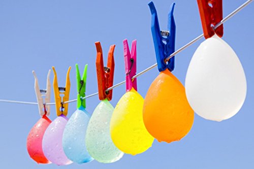 Survive the summer with these items in your Summer Survival Babysitting Bag!