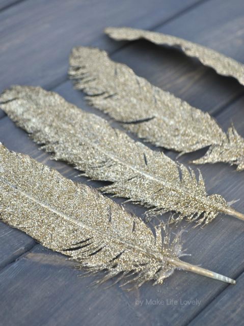 12 Simple Fall DIY Projects to Decorate Your Home | Do It Your Freaking Self