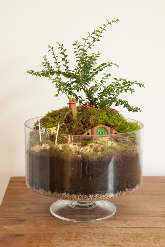 12 Simple Fall DIY Projects to Decorate Your Home | Do It Your Freaking Self