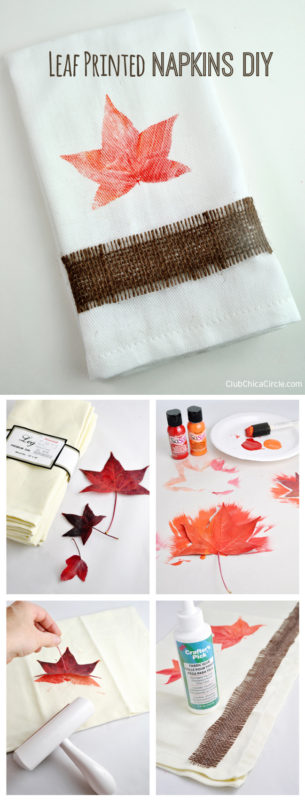 12 Simple Fall DIY Projects to Decorate Your Home | Do It Your Freaking Self