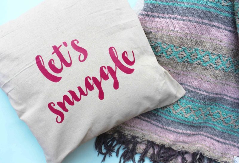 12 Simple Fall DIY Projects to Decorate Your Home | Do It Your Freaking Self