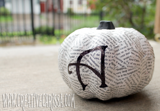 12 Simple Fall DIY Projects to Decorate Your Home | Do It Your Freaking Self