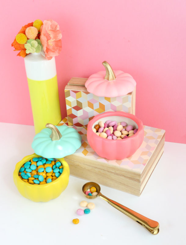 12 Simple Fall DIY Projects to Decorate Your Home | Do It Your Freaking Self