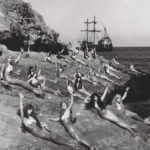 weird-vintage-photos-mermaids