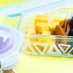 doodle-lunch box idea-bentobox